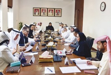 خدمات الشورى تبحث تعزيز وتنمية السياحة في مملكة البحرين