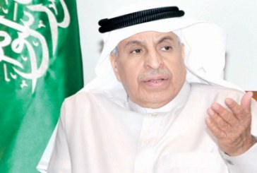 السفير السعودي :توزيع حصة الكويت من الحج مسؤولية «الأوقاف»