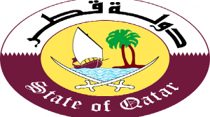 تأثيرات إقتصادية سلبية ضخمة على قطر من جراء قطع 8 دول عربية وإسلامية  العلاقات الدبلوماسية معها