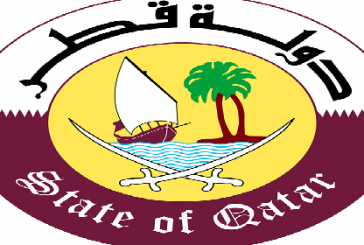 تأثيرات إقتصادية سلبية ضخمة على قطر من جراء قطع 8 دول عربية وإسلامية  العلاقات الدبلوماسية معها