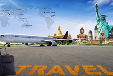 Phocuswright: China is leading mobile booking market of online travel