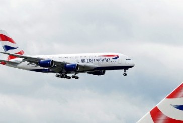 تعويض الركاب يتسبب فى خلاف بين خطوط الطيران البريطانية وشركات التأمين