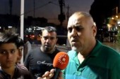 سكان بغداد يطالبون بتخفيض اجور شركات السياحة الوافدة لإقليم كوردستان