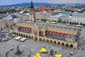 بولندا تسعى لتكون مقصدا سياحيا وعلاجيا على الخارطة الاوربية
