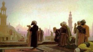  مظاهر الاحتفال بعيد الفطر عبر العصور الإسلامية يرصدها خبير اثرى 