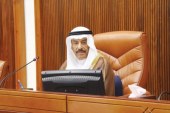 «الشورى» يقر انضمام ثلاث اتفاقيات دولية ويرجئ تعديل قانون «السياحة»