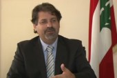 اقتصادي لبناني: السياحة التجميليّة مهدّدة إذا تكرّرت أحداث الوفاة