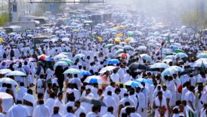 وزارة سياحة مصر تشكل فريق عمل لمساعدة الشركات فى إدخال بيانات حجاجهم