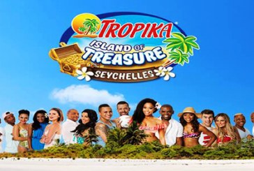 It’s a wrap! South Africa’s Tropika Island of Treasure season 7 ends, Seychelles’ profile as a tourist destination boosted
