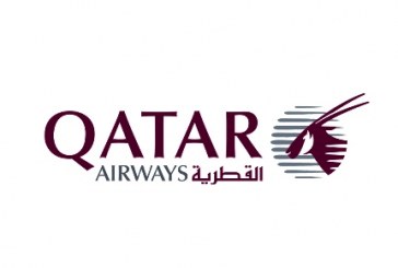 Qatar Airways makes key strides in global flight tracking
