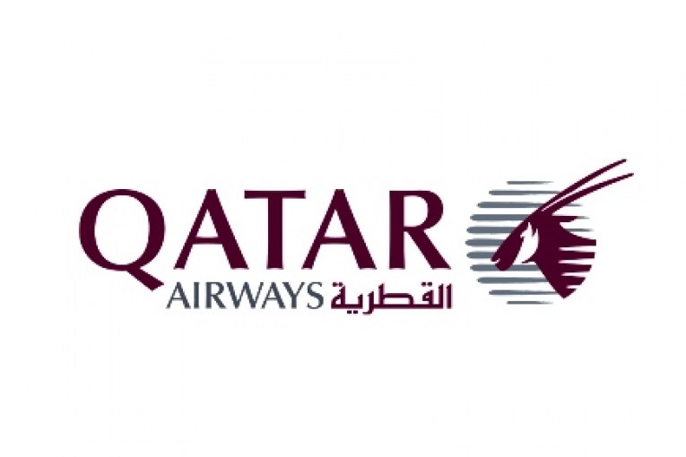 Qatar Airways has made significant headways in its global flight tracking capabilities by building on the TOPS Flight Watch platform launched in 2015 and becoming the launch partner for FlightAware and Aerion Space based ADS-B service (SB ADS-B)