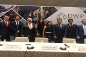 Los Cabos Tourism Board wins bid to host the prestigious Destination Wedding Planners (DWP) Congress in 2018