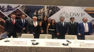Los Cabos Tourism Board wins bid to host the prestigious Destination Wedding Planners (DWP) Congress in 2018