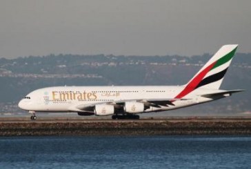 طيران الإمارات: رفع الحظر عن الأجهزة الإلكترونية على رحلات الولايات المتحدة