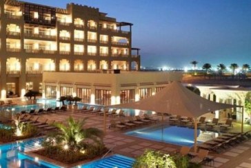 فنادق قطر تدعو السياح الكويتيين والعمانيين للاقامة المجانية بفنادقها