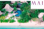 Seychelles’ MAIA Luxury Resort and Spa wins Best Island Hotel accolade by Prime Traveller Awards