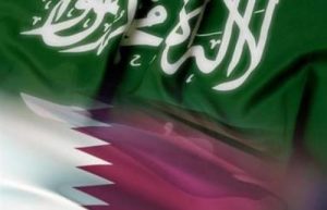 السعودية تمنع جميع الطائرات القطرية من الهبوط فى مطاراتها