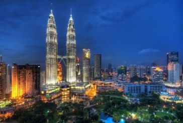 وزير السياحة: ماليزيا تفرض ضرائب على السياح اعتباراً من يوليو المقبل