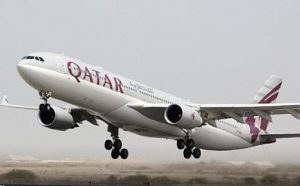 قطر تغرى المغاربة بالتأشيرات السياحية لدخول البلاد