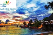 Better connections with North America’s travel trade expected as Seychelles Tourism Board joins USTOA