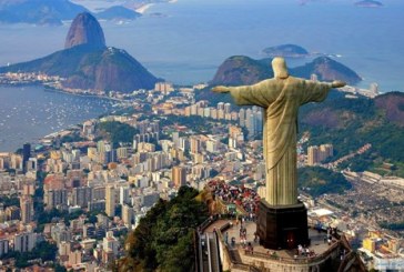 توقيف وزير السياحة البرازيلي السابق على خلفية اتهامات بالفساد