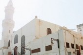 مسجد 