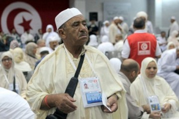الارتفاع المستمر في تكلفة الحج يثير جدلا شعبيا واسعا في تونس