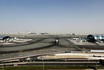 وكالات عالمية تصنّف دبي لصناعات الطيران على فئات مرتفعة