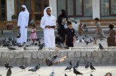 67 مليار دولار إنفاق الخليجيين على السياحة الخارجية