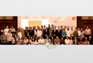 اورنچ مصر تعلن عن الفائزين في تحدي كأس اورنچ للشركات الناشئة “Orange Startup Cup”