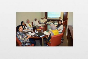 وزارة الصناعة والتجارة والسياحة البحرنية تستضيف الاجتماع الخليجي الأول لمجموعة عمل دراسة لائحة المكيفات ذات الاستطاعة العالية