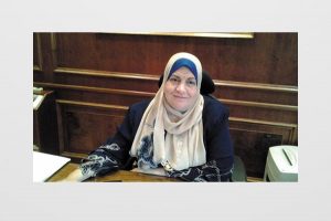 "المعمورة للتنمية السياحية​" تحقق 188 مليون جنيه​ ​​إيرادات وصافى ربح ​​ 23 مليون جنيه ​