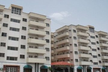 سياحة الطائف: 300 جولة رقابية و50 مخالفة على الفنادق والوحدات المفروشة