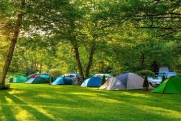 200 ألف شاب يشارك في برنامج السياحة الشبابية بتونس