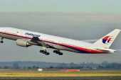 Seychelles informs Malaysia of the discovery of pieces of debris suspected to be an aircraft