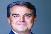 Global Air Freight Demand Increases 13% in May
