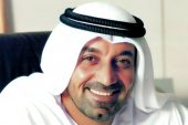 الشيخ أحمد آل مكتوم : 22.4 مليون مسافر عبر مطار دبي في الصيف