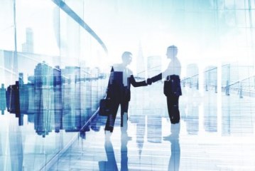 ملياردير صيني يقرر بيع فنادق وعقارات سياحية بقيمة 9.3 مليار دولار