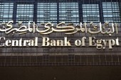 هل توجد دولة في العالم تستهدف زيادة الاستثمارات وتحفيز النمو وإصلاح اقتصادها تقوم برفع الفائدة 9.5% في أقل من 15 شهر؟ بقلم: محمد رضا