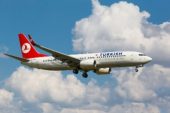 الخطوط الجوية التركية تسجل أكثر من 30 مليون مسافر خلال النصف الأول من 2017