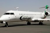 طيران السعيدة يطلق رحلاته من عدن الى مطارات دولية
