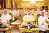 وزير الحج والعمرة يطلق ورشة تشغيل عمليات نقل ضيوف الرحمن 