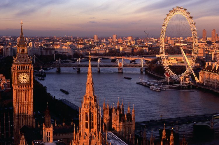السعوديون وأثرياء العالم يقاطعون الفنادق القطرية الفاخرة في لندن