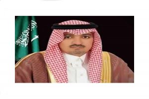 "خبراء السياحة العرب": مشروع البحر الأحمر يحقق طموحات شعب السعودية