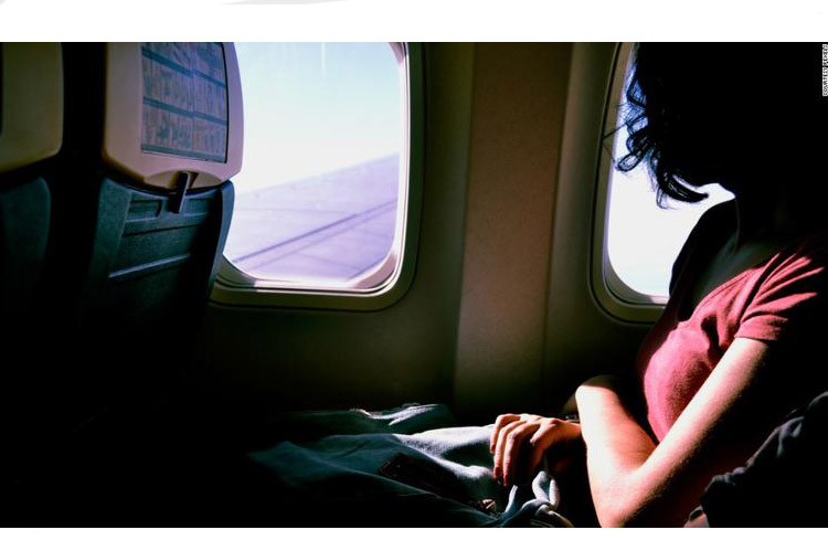 شركة طيران هندية تخصص مقاعد للنساء فقط على متن رحلاتها