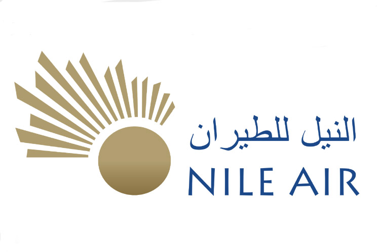 النيل للطيران ثاني أكبر شركة طيران في القاهرة بعد دعم أسطولها بأحدث الطرز العالمية