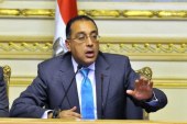 وزير الاسكان يتفقد مقر بعثة الحج السياحى ويثمن جهود البعثة المصرية فى التدخل السريع لتلافى أى سلبيات