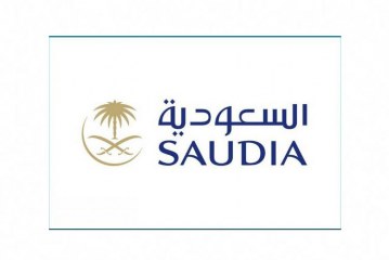 الخطوط الجوية السعودية تُطبق برنامج إزالة الأجسام الغريبة داخل ساحات المطارات بموسم الحج