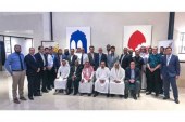 طيران الخليج : اطلاق خدمة إلكترونية لاستصدار التأشيرات خلال الصيف   