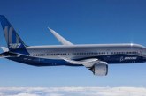 Boeing Raises Forecast for New Airplane Demand in China